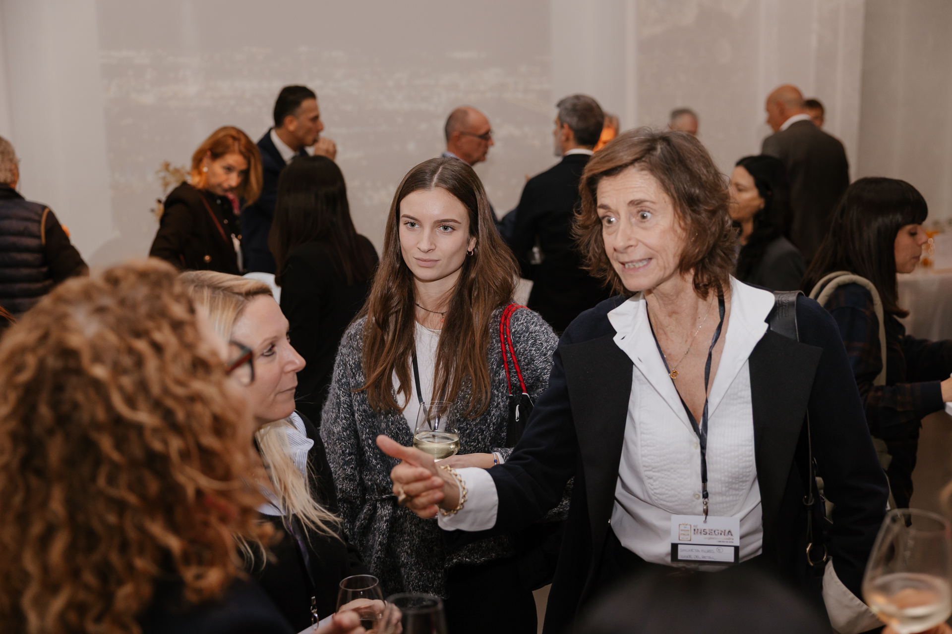 INSEGNA 2025-538.jpg